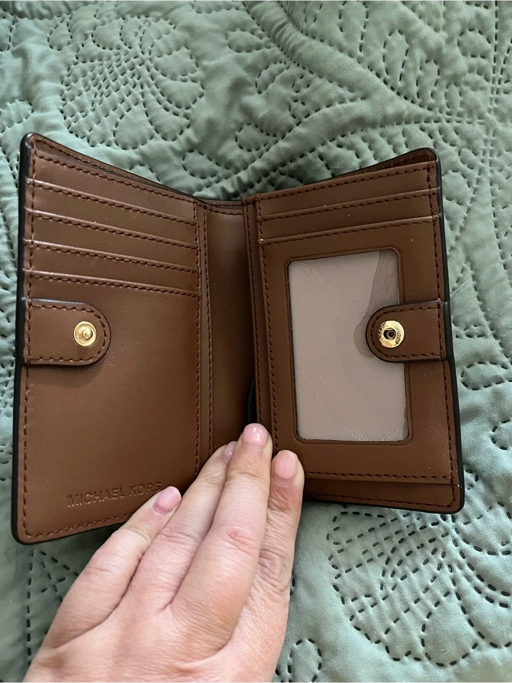Michael Kors